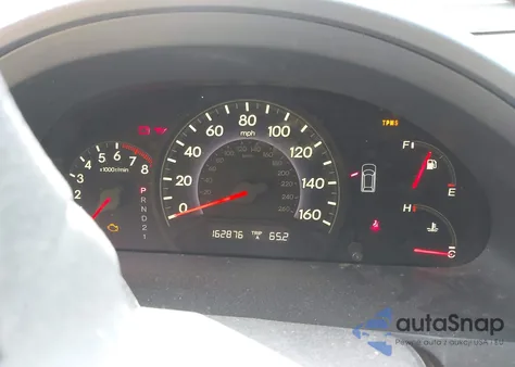 2009 Honda Odyssey Ex from USA, damaged, VIN 5FNRL38479B405763